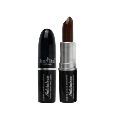 2X1 LAPIZ EN BARRA CUBRE CANAS INSTANTÁNEO PARA BARBA