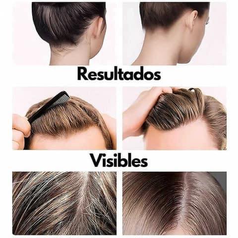 ⭐2X1 CERA PARA ELIMINAR EL FRIZZ PREMIUM⭐