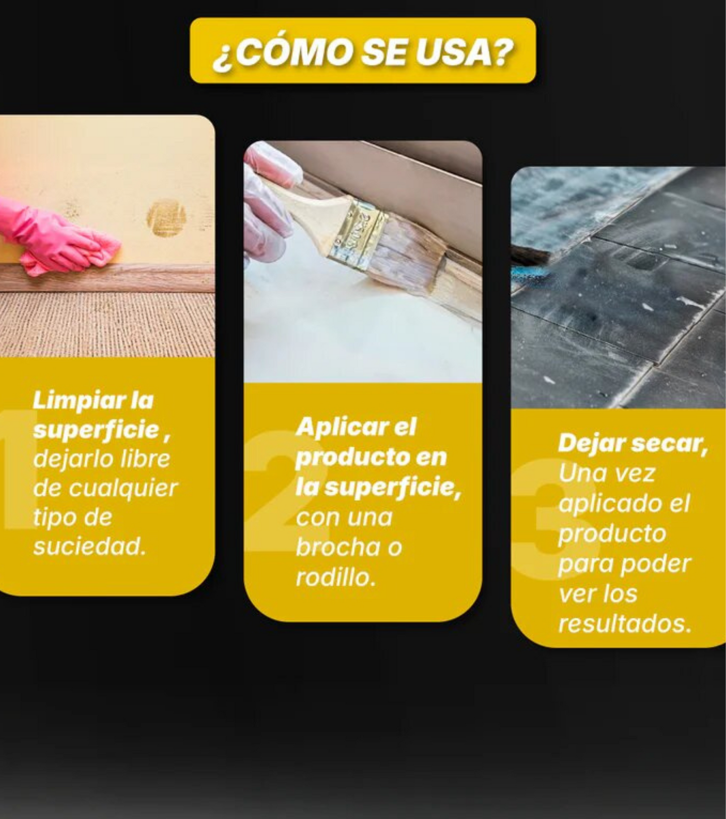 2X1 SELLADOR IMPERMEABILIZANTE PREMIUM