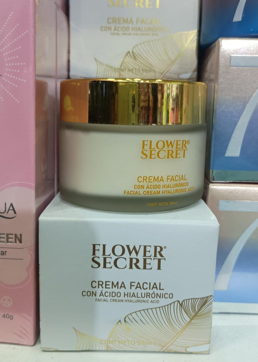 SUCCIONADOR DE ESPINILLAS ➕ CREMA FACIAL Y GUIA DE USO PROFESIONAL📑