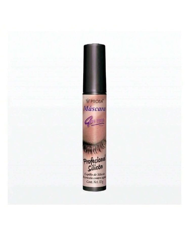 MASCARA VIRAL PARA PESTAÑAS PROSA™