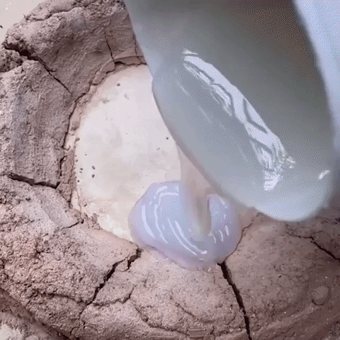 ⚡2X1 SELLADOR IMPERMEABILIZANTE PREMIUM⚡ – INVENTISYNC