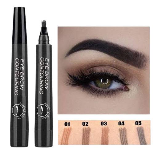 2x1 LAPIZ MICROBLADING PARA CEJAS PREMIUM™