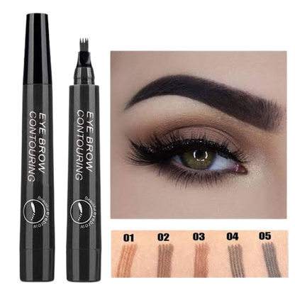 2x1 LAPIZ MICROBLADING PARA CEJAS PREMIUM™