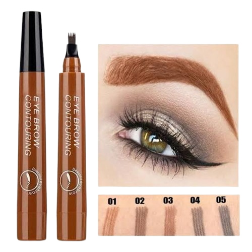 2x1 LAPIZ MICROBLADING PARA CEJAS PREMIUM™