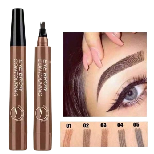 2x1 LAPIZ MICROBLADING PARA CEJAS PREMIUM™