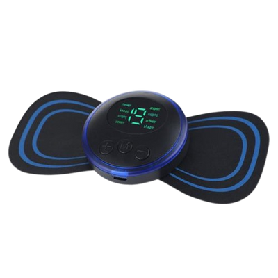 INVENTISYNC