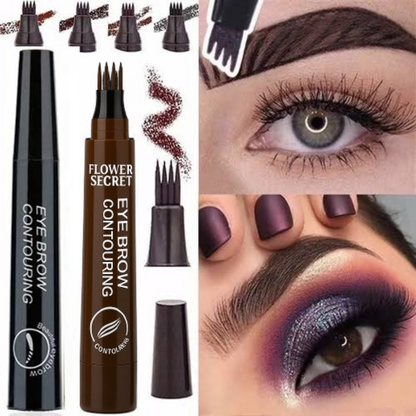 2x1 LAPIZ MICROBLADING PARA CEJAS PREMIUM™