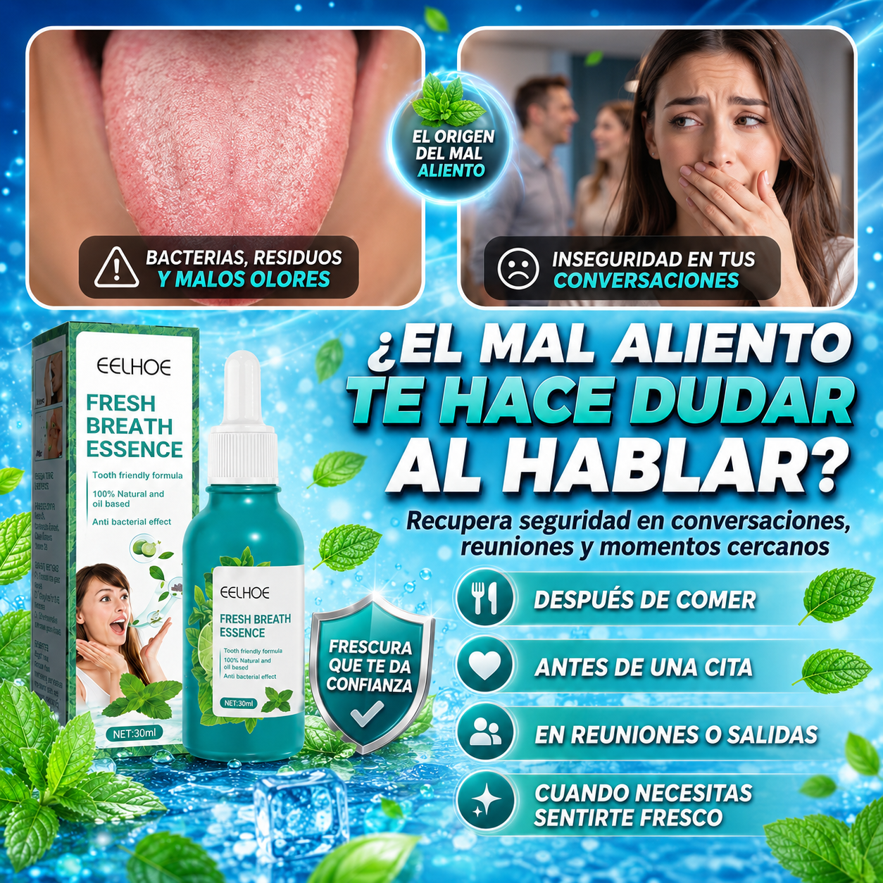2X1 – GOTAS NATURALES PARA UN ALIENTO IRRESISTIBLE