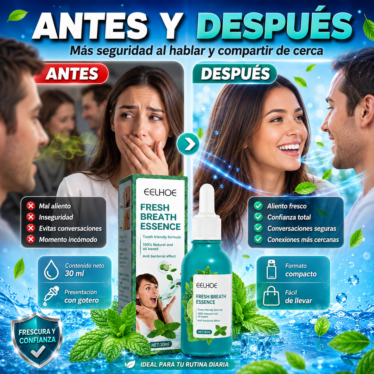 2X1 – GOTAS NATURALES PARA UN ALIENTO IRRESISTIBLE