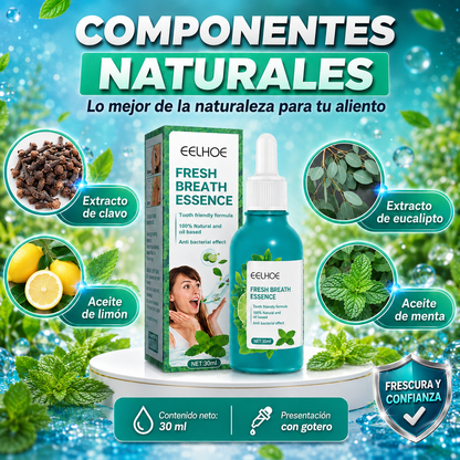 2X1 – GOTAS NATURALES PARA UN ALIENTO IRRESISTIBLE