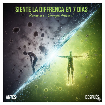 PAPAYA SUPER CLEAN DESINTOXICA TU CUERPO, MEJORA TU DIGESTIÓN Y RENUEVA TU ENERGÍA NATURAL