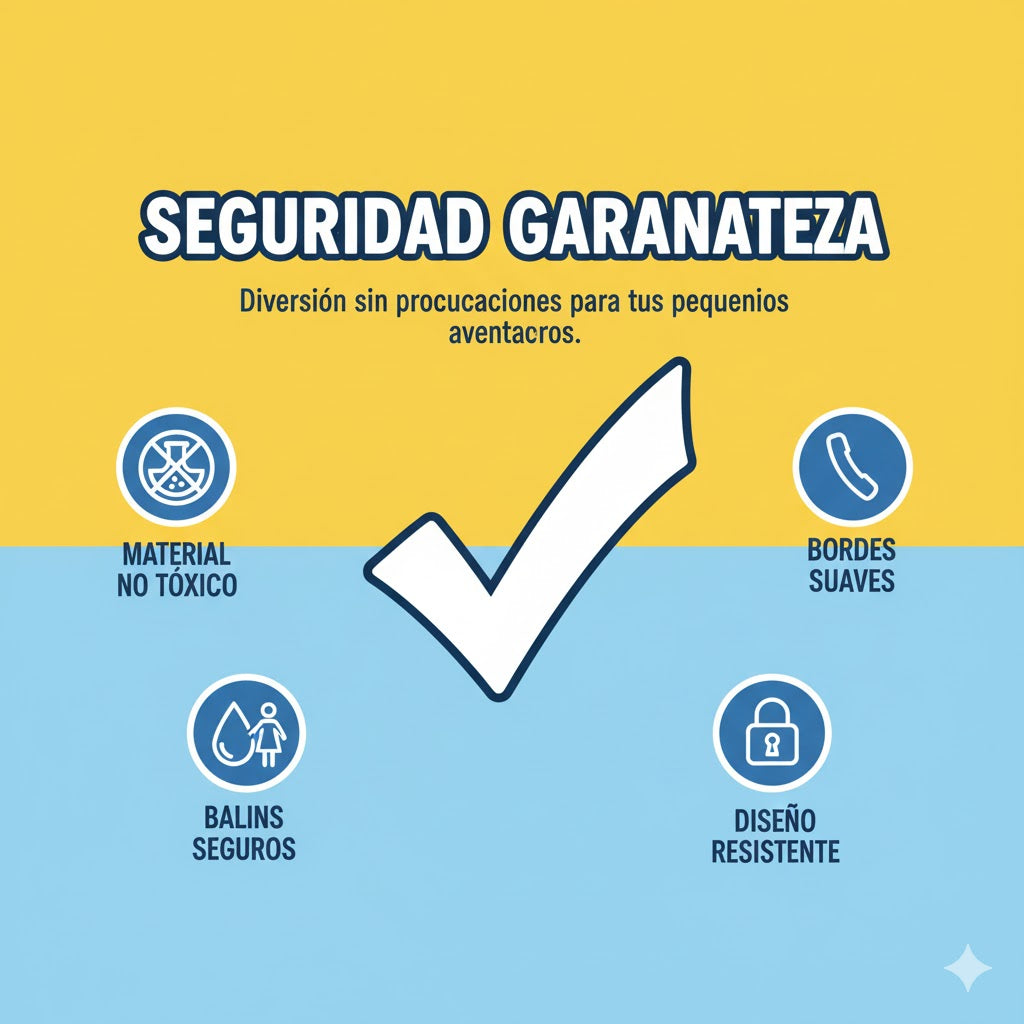 METRALLETA GUN TOY TRALALERO PARA NIÑOS