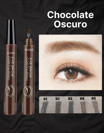 2x1 LAPIZ MICROBLADING PARA CEJAS PREMIUM™