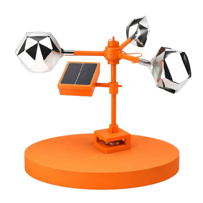 INVENTISYNC