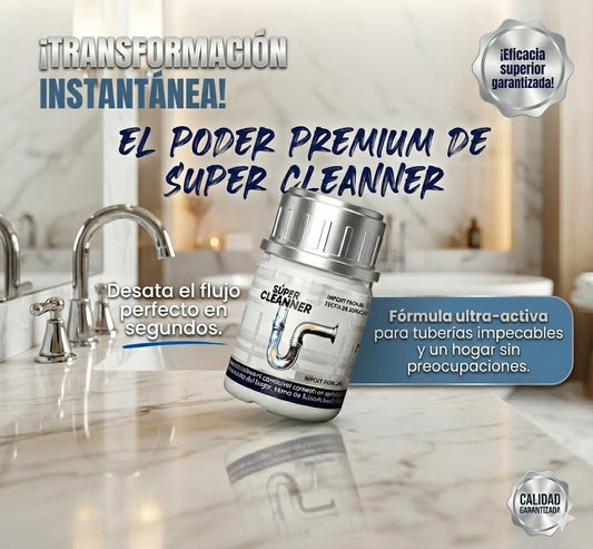 2X1 DESATORADOR MULTIFUNCIONAL PREMIUM.
